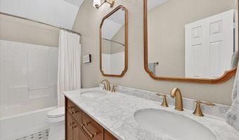 817 Sterling Ct, Allen, TX 75002