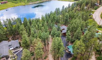 169 Pine Tree Dr, Bayfield, CO 81122