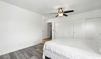 27193 Cornell St, Hemet, CA 92544
