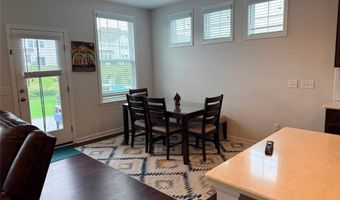 863 River Run Rd, Aurora, OH 44202