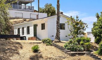 1509 N Avenida De La Estrella, San Clemente, CA 92672
