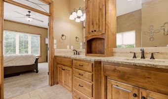 1748 S Cascade, Andover, KS 67002