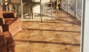 2733 Mt Highway 69, Boulder, MT 59632