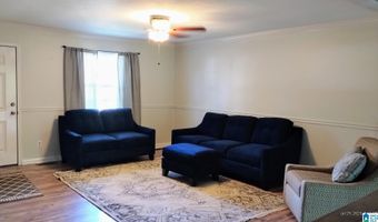499 5TH St, Ashville, AL 35953