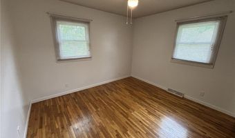762 4th St SE, Aitkin, MN 56431