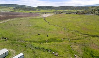 3209 Schwenkfelder Rd, Cambridge, ID 83610