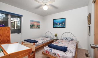 22 E 7TH St, Barnegat Light, NJ 08006