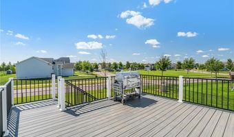 8642 149th Ct NW, Ramsey, MN 55303