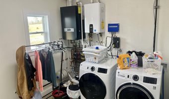 2465 S Hwy 179, Altoona, AL 35952