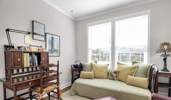 49 Hickory Shad Ln, Bluffton, SC 29909