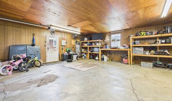 2763 W Hickory Dr, Anderson, IN 46013