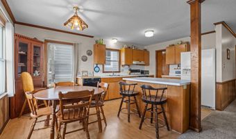241 Moonlight Dr, Atlantic Beach, NC 28512