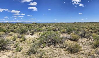 002 S County Road 4, Alamosa, CO 81101