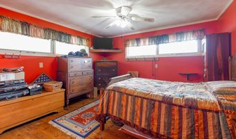 110 County Route 127, Addison, NY 14801