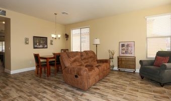 2056 E RIVIERA Dr, Chandler, AZ 85249