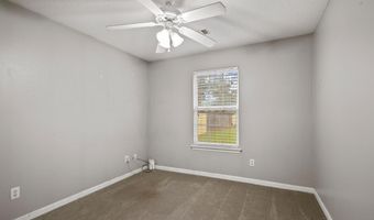 4702 Cliff Ct, Alexander, AR 72002