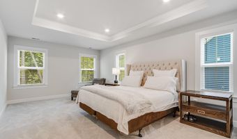 21211 DECKWATCH Ln, Frankford, DE 19945