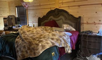 4470 Lakewood Ln, Belden, MS 38826