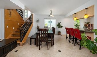 2843 Unicornio St B, Carlsbad, CA 92009
