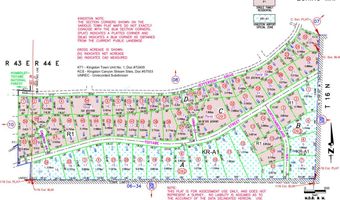 161 Jefferson Dr, Austin, NV 89310