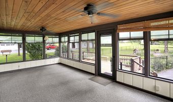 6644 McFarland Rd, Indianapolis, IN 46227