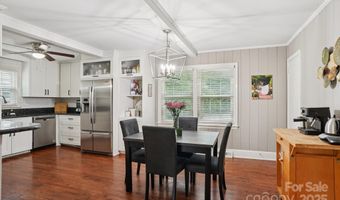 1527 Burnley Rd, Charlotte, NC 28210