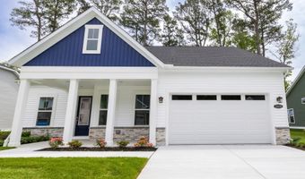 32038 CARLISLE Ct, Frankford, DE 19945