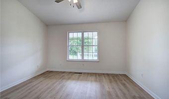 10 Mill View Ct, Adairsville, GA 30103