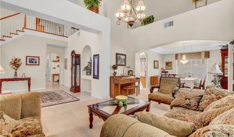 681 Vineland Ave, Henderson, NV 89052