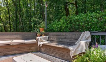 152 Thornhill Dr, Athens, GA 30607