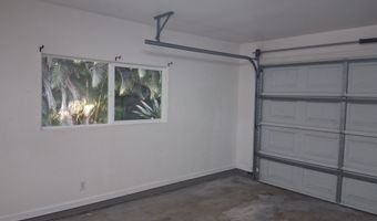 15-1637 23RD Ave, Keaau, HI 96749