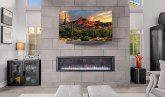 38500 N SCHOOL HOUSE Rd 13, Cave Creek, AZ 85331