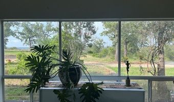 184 Guadalupe Hls, Seguin, TX 78155