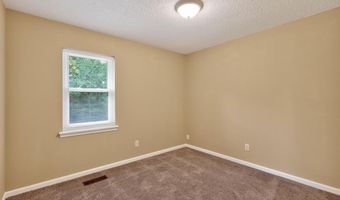 1319 DOGWOOD Rd, Adamsville, AL 35005
