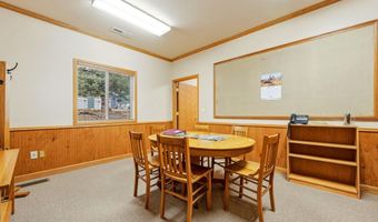 58 E Benteen St, Buffalo, WY 82834