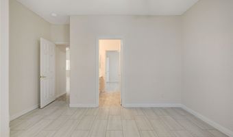3051 Hills Of Gold Ct, Henderson, NV 89052