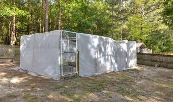 22 Genesis Ln, Camden, SC 29020