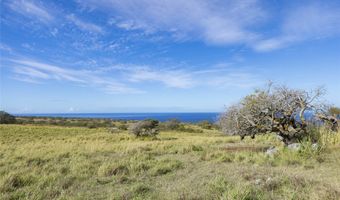 Lahuiki Place lot # 9, Hawi, HI 96719