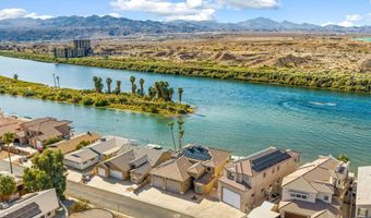 1503 Riverfront Dr, Bullhead City, AZ 86442