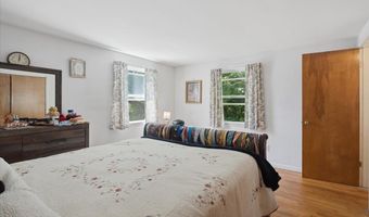 308 Crescent Blvd, Bennington, VT 05201