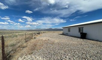 8770 W Ring Rd, Crescent Valley, NV 89821