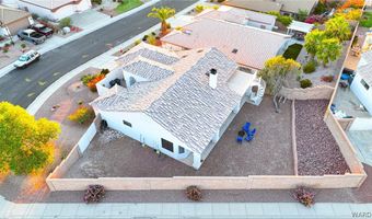 2995 Tierra Vida, Bullhead City, AZ 86429