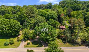 345 3, Athens, TN 37303