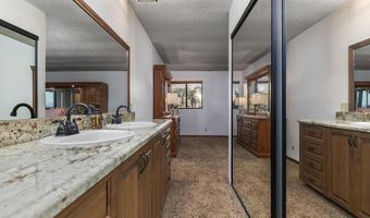 7781 SUNSET Dr, La Mesa, CA 91942
