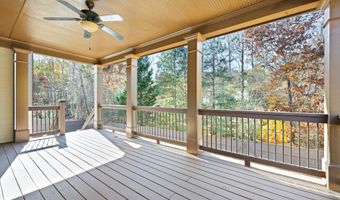 215 Arthur Hills Dr, Acworth, GA 30101