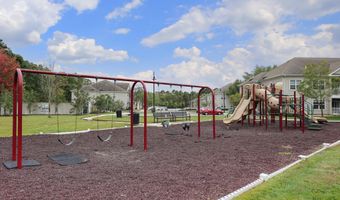 248 Hawthorne Ln, Barnegat, NJ 08005