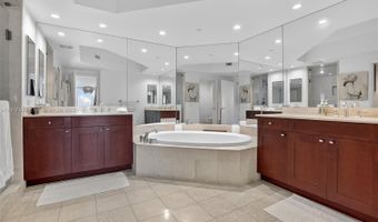 6000 Island Blvd 1208, Aventura, FL 33160