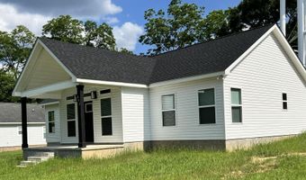 602 Montgomery St, Andalusia, AL 36420