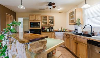 163 Old El Paso Hwy, Alamogordo, NM 88310