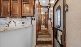 2000 Ramar Rd 401, Bullhead City, AZ 86442